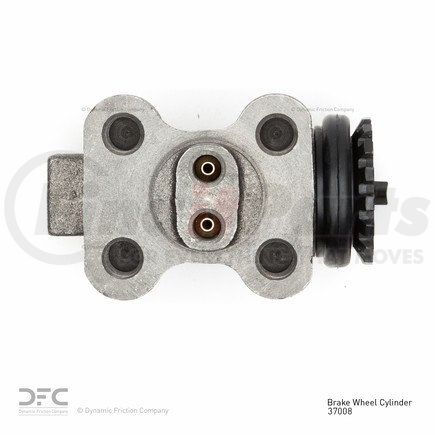 375-37008 by DYNAMIC FRICTION COMPANY - Wheel Cylinder