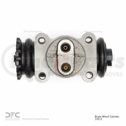 375-37013 by DYNAMIC FRICTION COMPANY - Wheel Cylinder