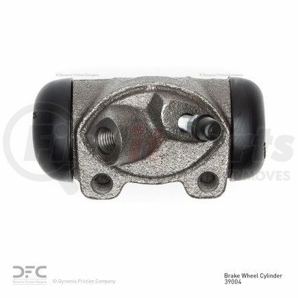 375-39004 by DYNAMIC FRICTION COMPANY - Wheel Cylinder
