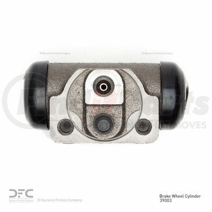 375-39003 by DYNAMIC FRICTION COMPANY - Wheel Cylinder