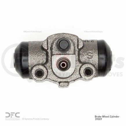 375-39009 by DYNAMIC FRICTION COMPANY - Wheel Cylinder