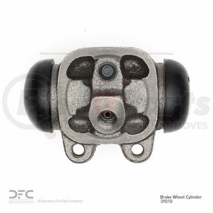 375-39010 by DYNAMIC FRICTION COMPANY - Wheel Cylinder