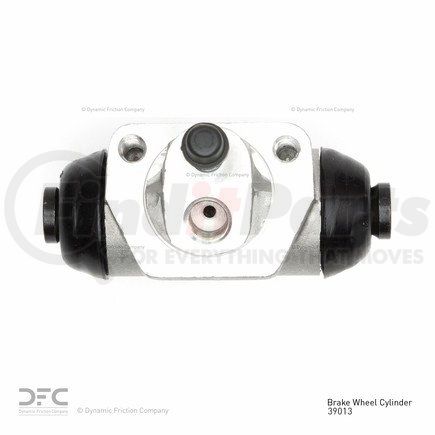 375-39013 by DYNAMIC FRICTION COMPANY - Wheel Cylinder