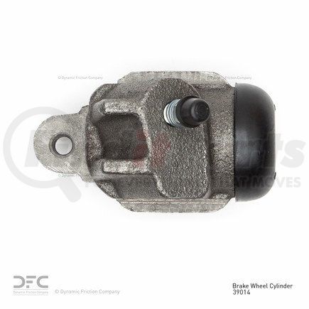 375-39014 by DYNAMIC FRICTION COMPANY - Wheel Cylinder