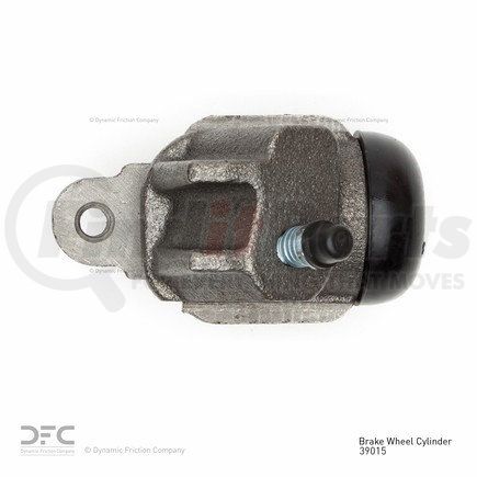 375-39015 by DYNAMIC FRICTION COMPANY - Wheel Cylinder