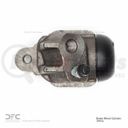 375-39016 by DYNAMIC FRICTION COMPANY - Wheel Cylinder