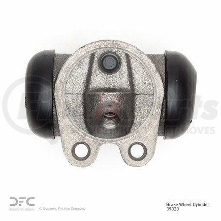 375-39020 by DYNAMIC FRICTION COMPANY - Wheel Cylinder