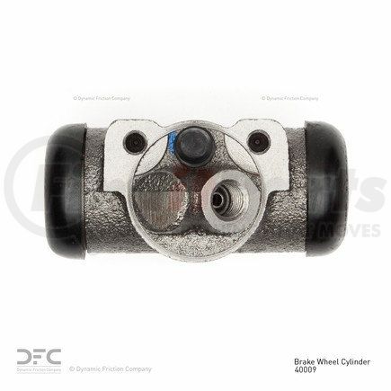 375-40009 by DYNAMIC FRICTION COMPANY - Wheel Cylinder