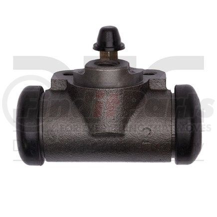 375-40021 by DYNAMIC FRICTION COMPANY - Wheel Cylinder