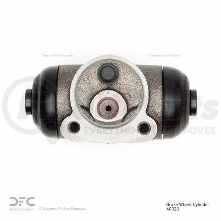 375-40023 by DYNAMIC FRICTION COMPANY - Wheel Cylinder
