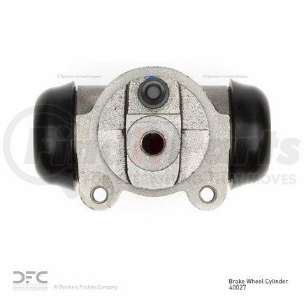 375-40027 by DYNAMIC FRICTION COMPANY - Wheel Cylinder