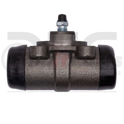 375-40030 by DYNAMIC FRICTION COMPANY - Wheel Cylinder