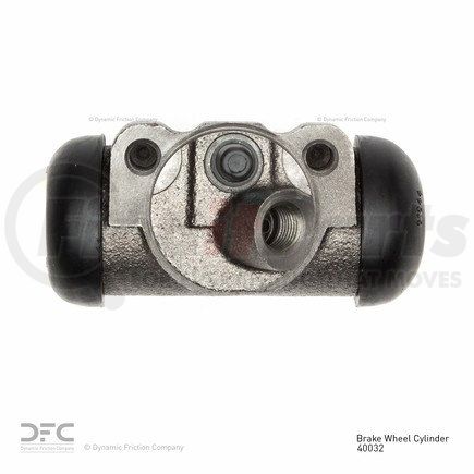 375-40032 by DYNAMIC FRICTION COMPANY - Wheel Cylinder