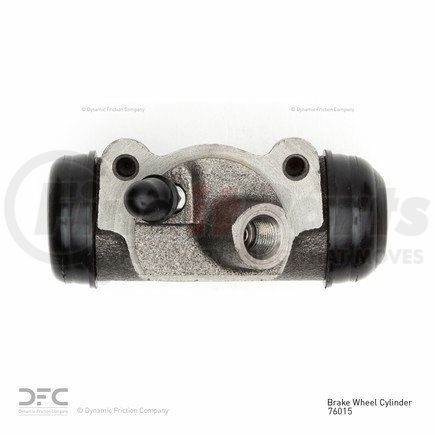 375-76015 by DYNAMIC FRICTION COMPANY - Wheel Cylinder