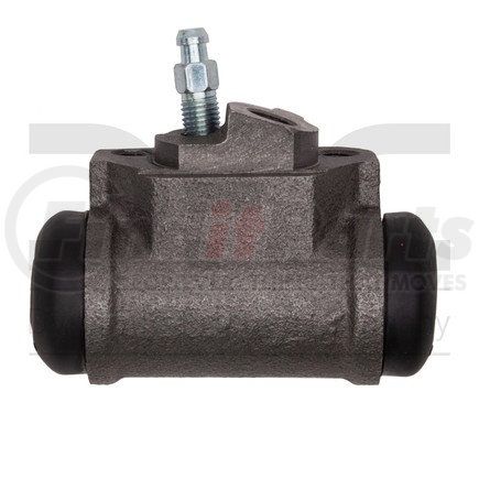 375-76029 by DYNAMIC FRICTION COMPANY - Wheel Cylinder