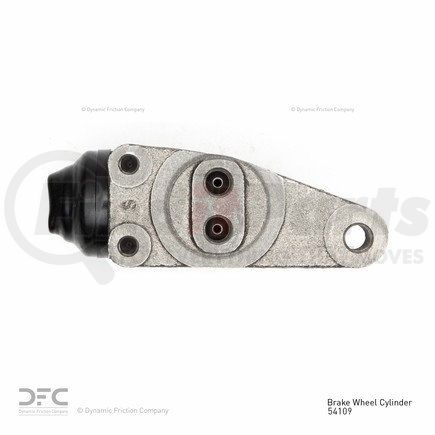 375-54109 by DYNAMIC FRICTION COMPANY - Wheel Cylinder