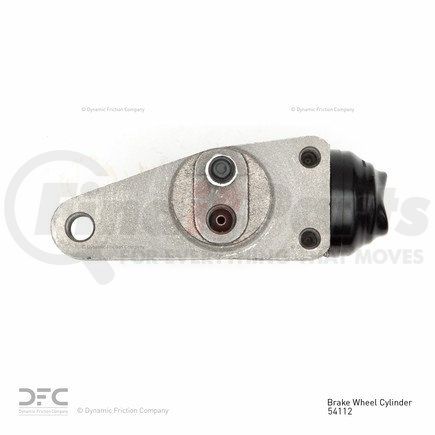 375-54112 by DYNAMIC FRICTION COMPANY - Wheel Cylinder