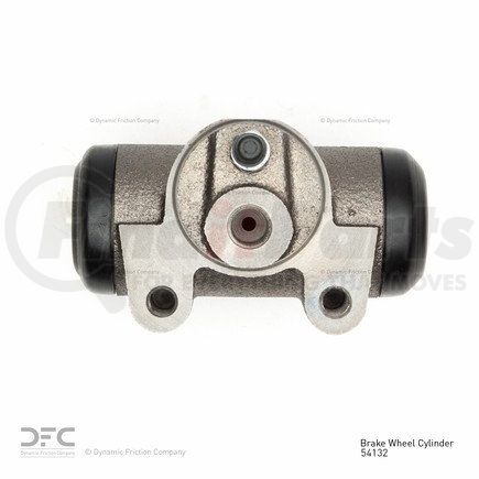 375-54132 by DYNAMIC FRICTION COMPANY - Wheel Cylinder