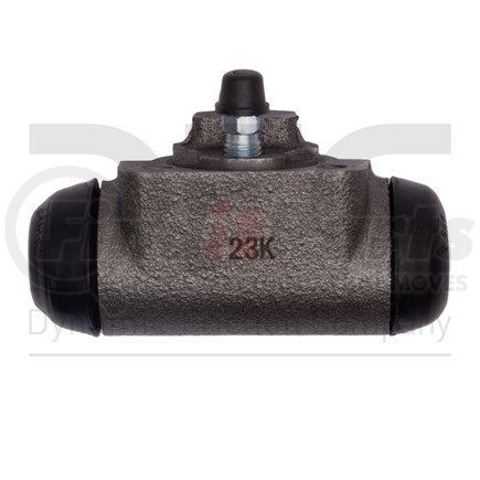 375-56004 by DYNAMIC FRICTION COMPANY - Wheel Cylinder