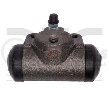 375-56009 by DYNAMIC FRICTION COMPANY - Wheel Cylinder