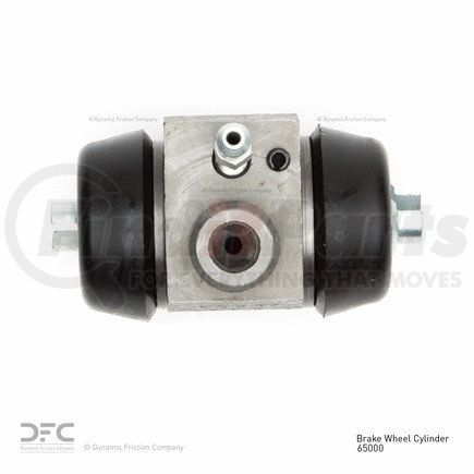 375-65000 by DYNAMIC FRICTION COMPANY - Wheel Cylinder