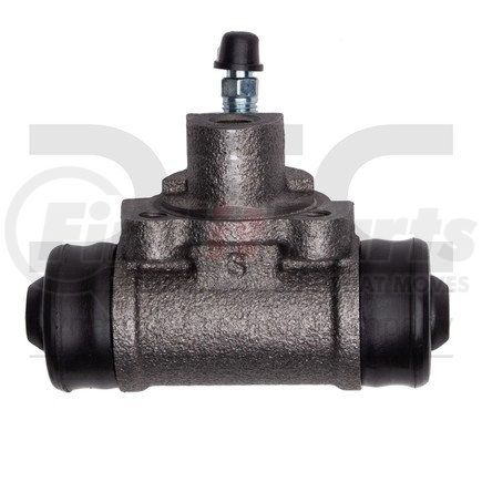 375-67013 by DYNAMIC FRICTION COMPANY - Wheel Cylinder