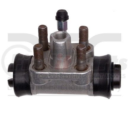 375-67024 by DYNAMIC FRICTION COMPANY - Wheel Cylinder