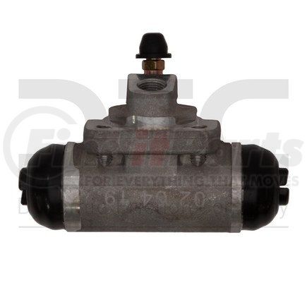 375-67035 by DYNAMIC FRICTION COMPANY - Wheel Cylinder