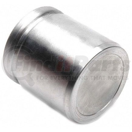 DPS85034 by RAYBESTOS - Raybestos R-Line Brake Caliper Piston