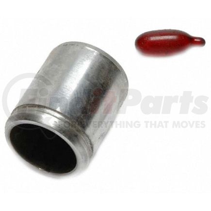 DPS85398 by RAYBESTOS - Raybestos R-Line Brake Caliper Piston