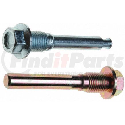 H15158 by RAYBESTOS - Raybestos R-Line Brake Caliper Bolt Kit