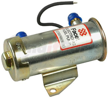 40133N by FACET FUEL PUMPS - GOLD-FLO