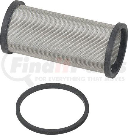 42353N by FACET FUEL PUMPS - DURA-LIFT FILTER & G