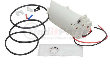 FEP2064MN by FACET FUEL PUMPS - IN-TANK w/ FILTER