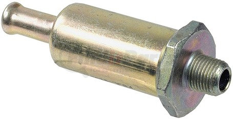 479735B by FACET FUEL PUMPS - FUEL FILTER IN-LINE