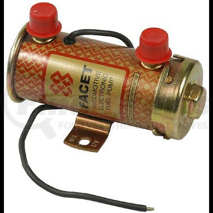 480534N by FACET FUEL PUMPS - GOLD-FLO