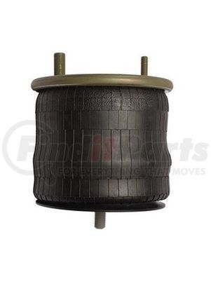 1R10-101 by CONTINENTAL AG - [FORMERLY GOODYEAR] Air Spring Rolling Lobe