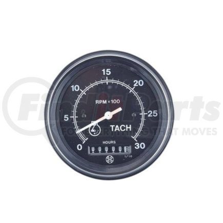 71784-22 by DATCON INSTRUMENT CO. - TACH-HM,128M30CU,063