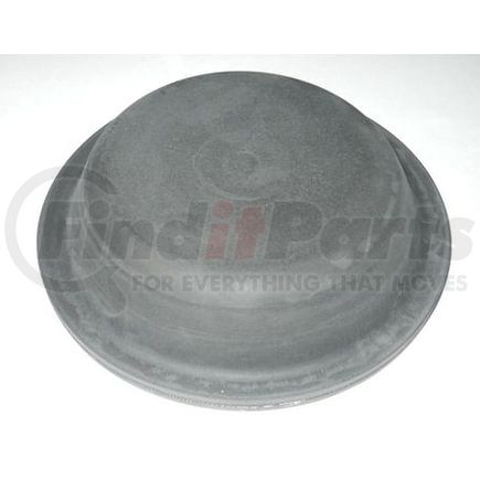 BWP-NSI SBD20 Air Brake Chamber Diaphragm TYPE 20 BRAKE DIAPHRAGM