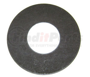 S-17672 by NEWSTAR - Clutch Brake Washer