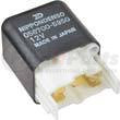 Denso 056700-5950 Multi-Purpose Relay RELAY