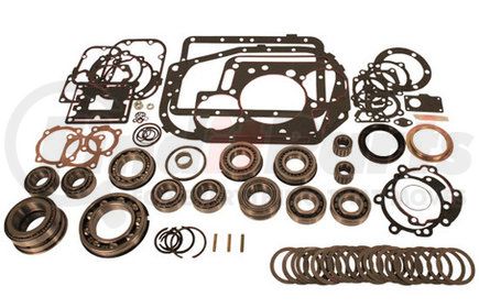 S-17968 by NEWSTAR - Bearing Repair Kit