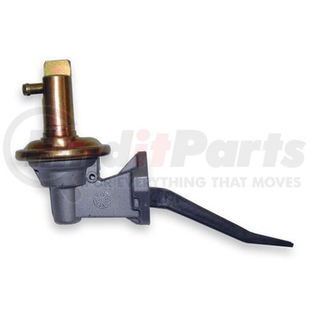 Newstar S-7542 Fuel Pump