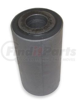 Newstar S-D892 Body Mount Bushing Assembly Bushing