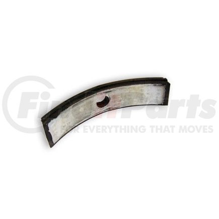 Newstar S-2121 Accessory Wiring Harness Suspension Parts For International Truck Applications Front and Rear Engine Mounts