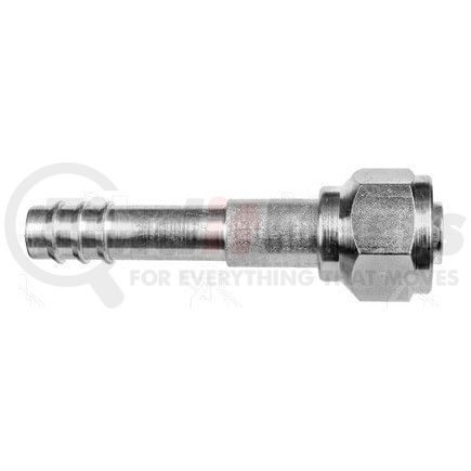 2012 by FOUR SEASONS