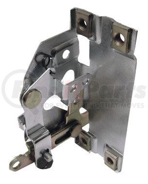 S-17330 by NEWSTAR - Door Lock Assembly, LH