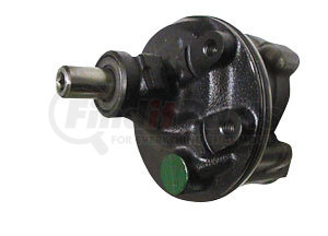 S-A384 by NEWSTAR - POWER STEERING PUMP