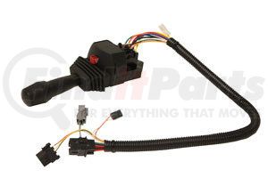 S-19081 by NEWSTAR - Turn Signal Switch