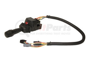 S-19079 by NEWSTAR - Turn Signal Switch